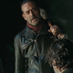 Illustration for article titled iThe Walking Dead/i Just Shit the Bed